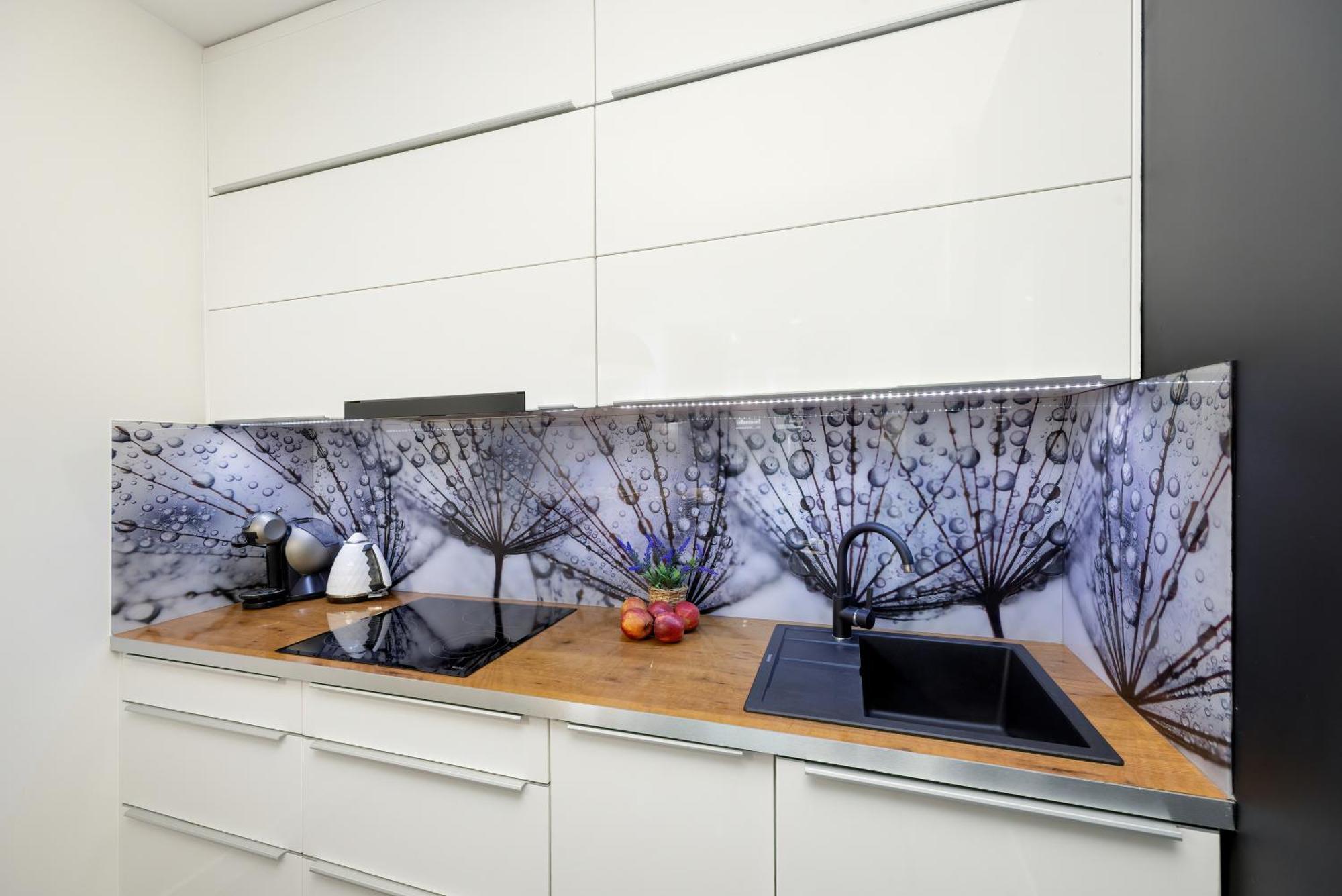 Apartment Rakowska Warsaw Wlochy By Noclegi Renters エクステリア 写真