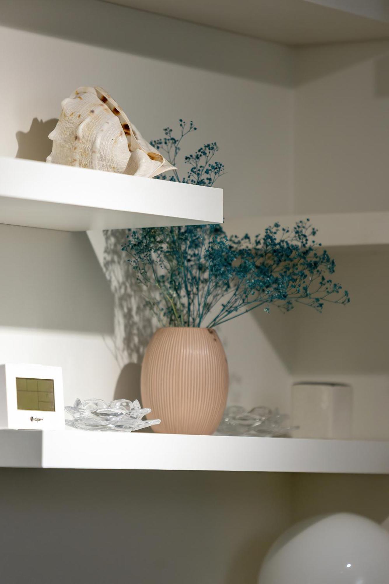 Apartment Rakowska Warsaw Wlochy By Noclegi Renters エクステリア 写真