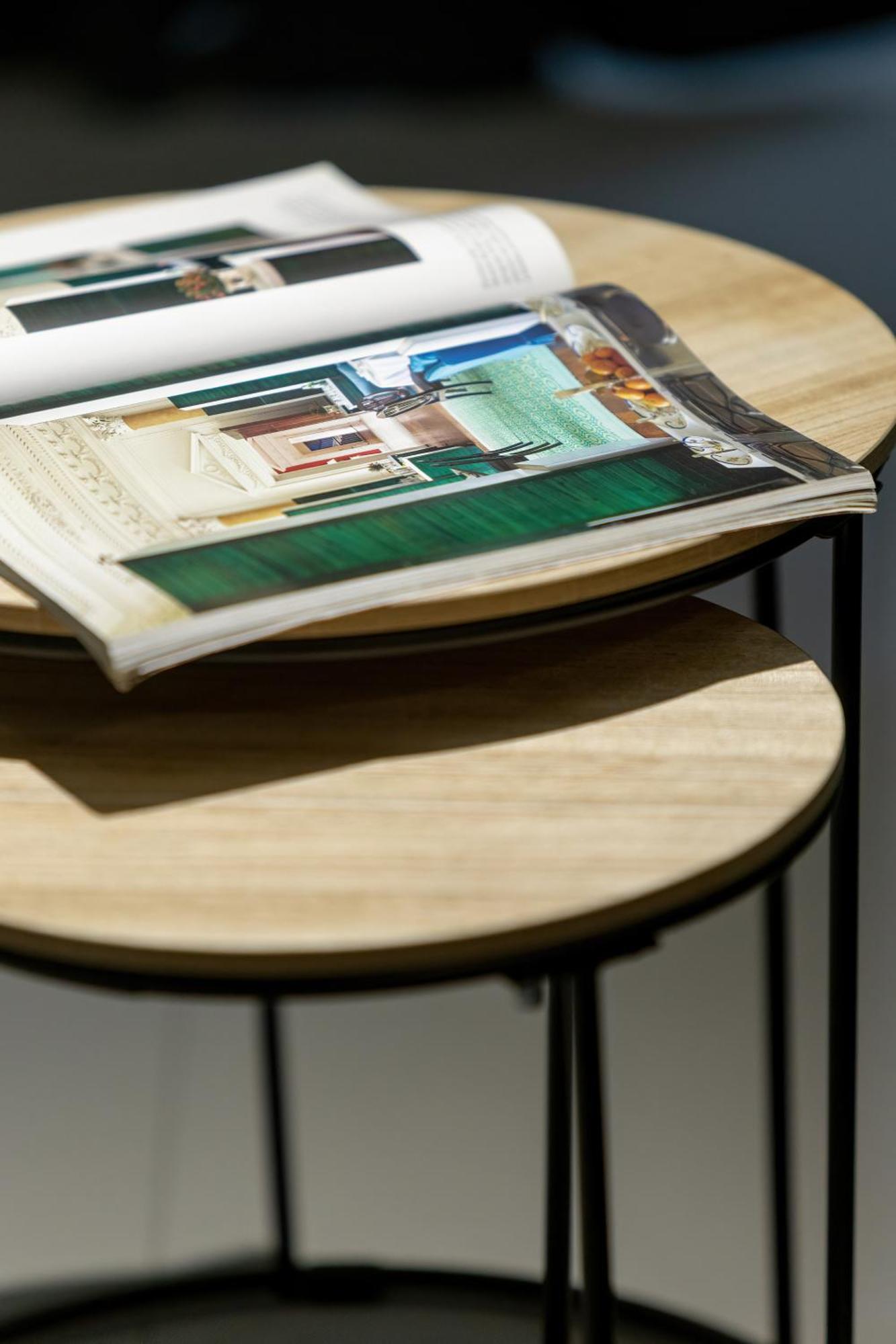 Apartment Rakowska Warsaw Wlochy By Noclegi Renters エクステリア 写真