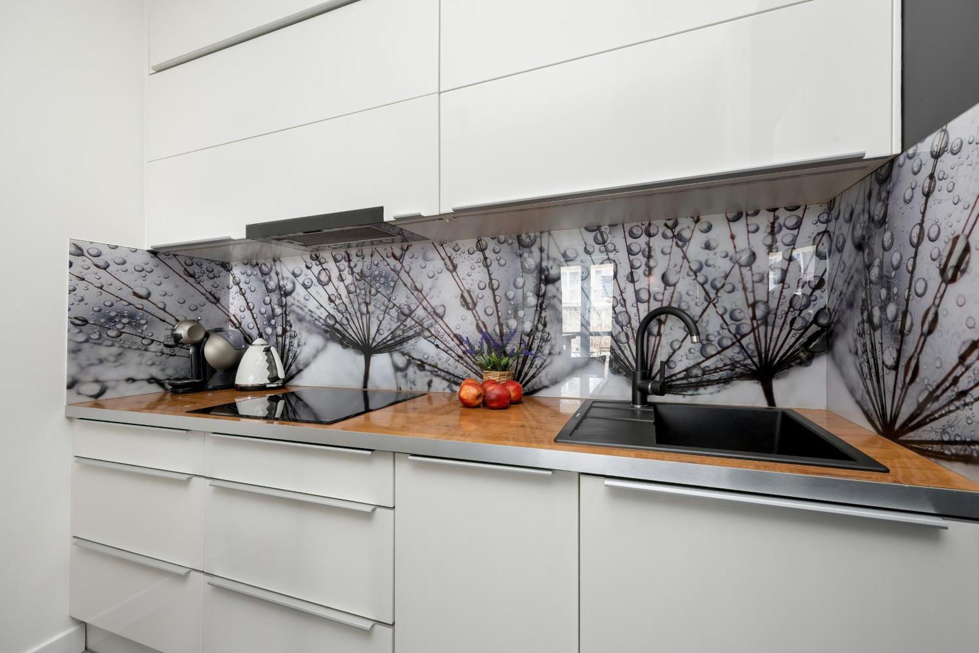 Apartment Rakowska Warsaw Wlochy By Noclegi Renters エクステリア 写真