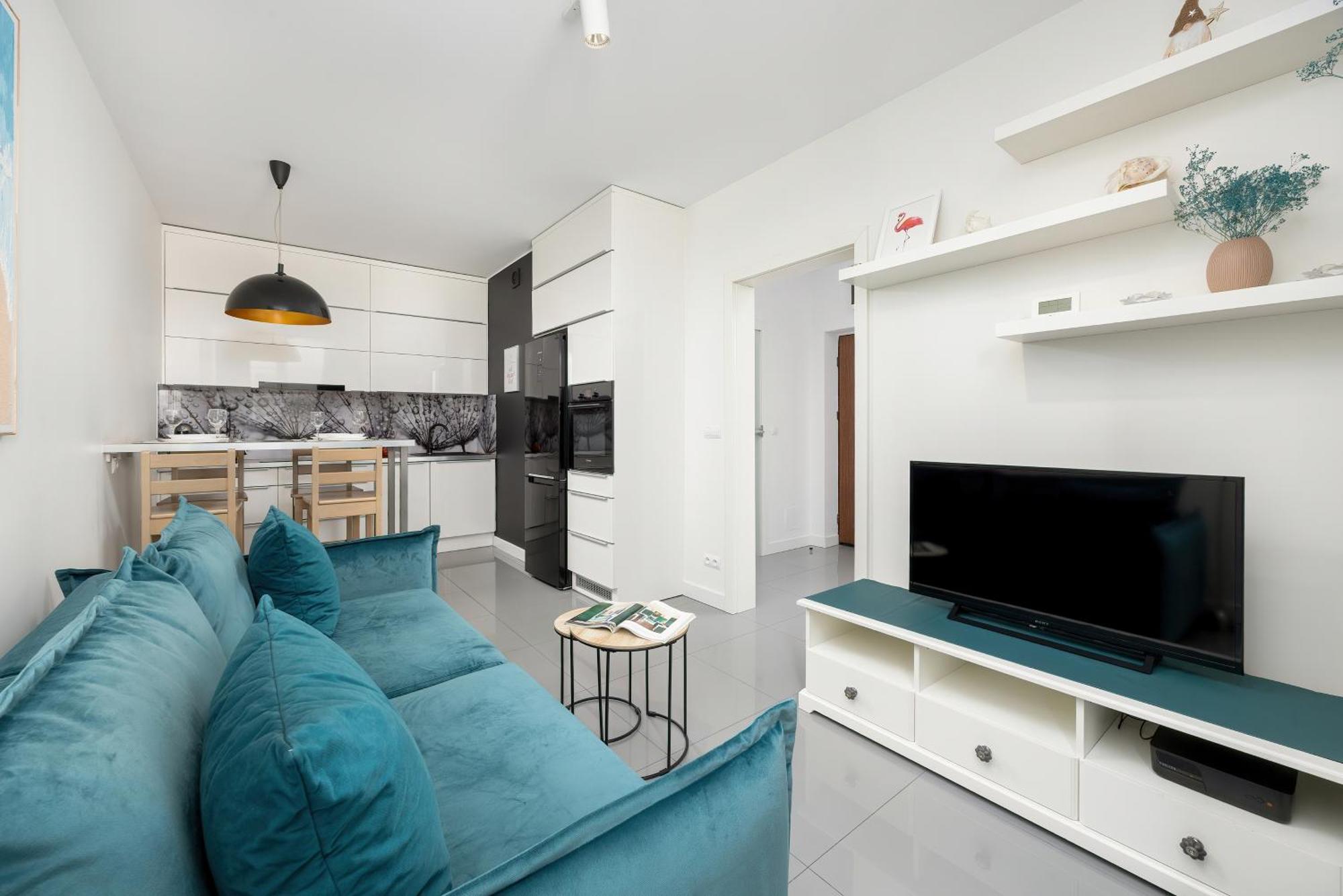 Apartment Rakowska Warsaw Wlochy By Noclegi Renters エクステリア 写真