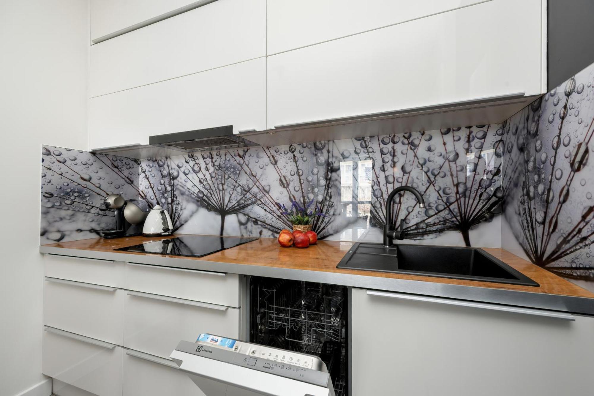 Apartment Rakowska Warsaw Wlochy By Noclegi Renters エクステリア 写真