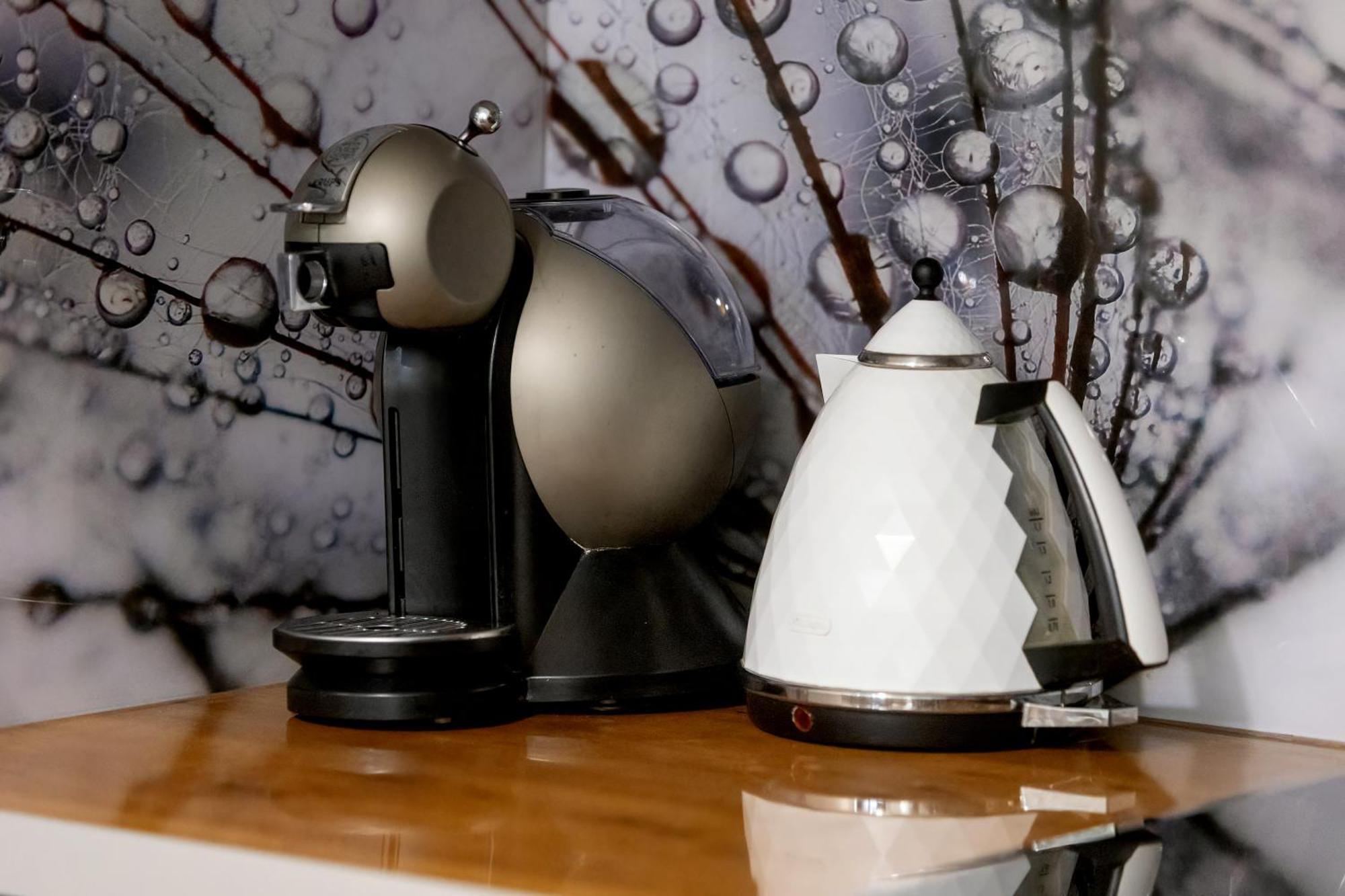 Apartment Rakowska Warsaw Wlochy By Noclegi Renters エクステリア 写真
