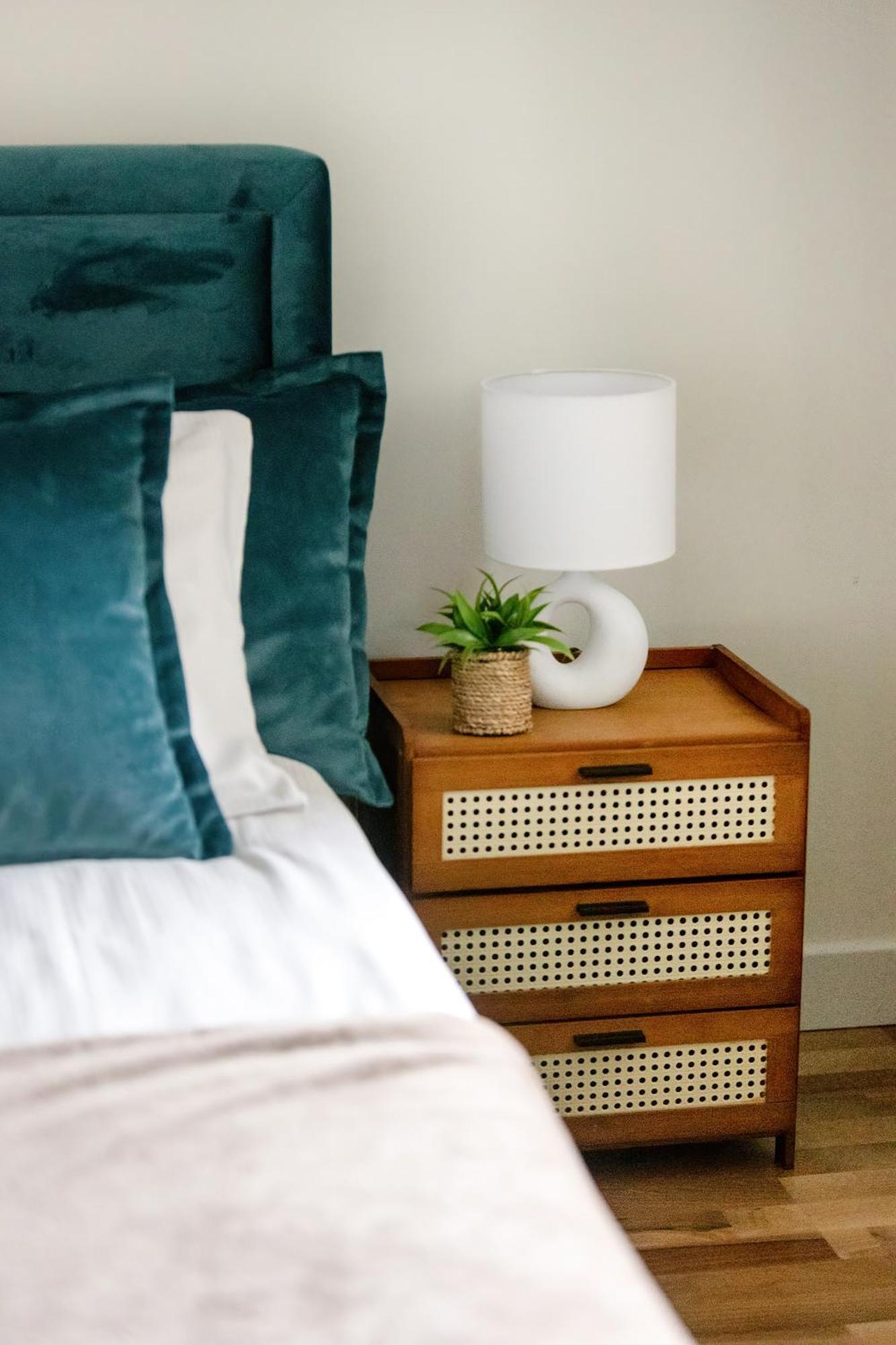Apartment Rakowska Warsaw Wlochy By Noclegi Renters エクステリア 写真